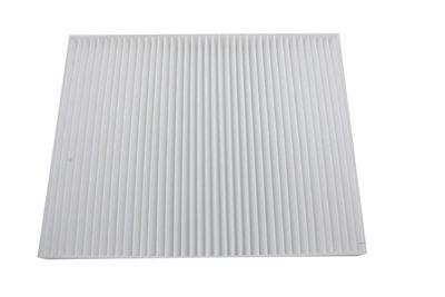 FILTRU AER HABITACLU AUTOMEGA 180044810 2