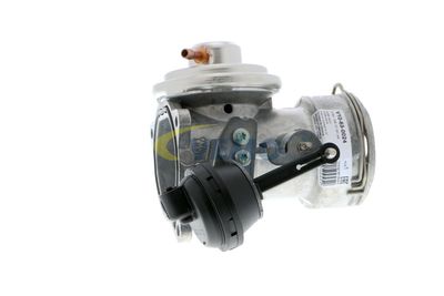 VENTIL ABGASRüCKFüHRUNG VEMO V10630024 58