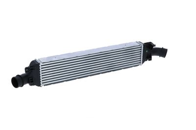 LADELUFTKüHLER NRF 30339 42