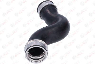 FURTUN EAR SUPRAALIMENTARE BIRTH 502013 5