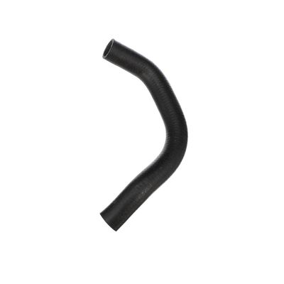 KüHLERSCHLAUCH GATES 052570 55