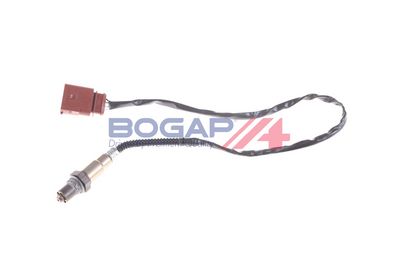 BOGAP Lambda jutiklis