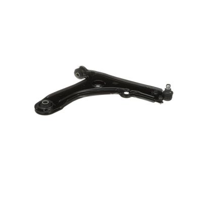 BRAT SUSPENSIE ROATA DELPHI TC767 33