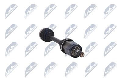 PLANETARA NTY NPWBM029 31