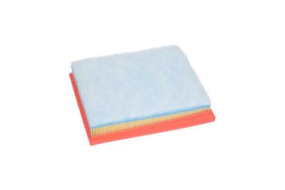 FILTRU AER AMC Filter TA1712 9