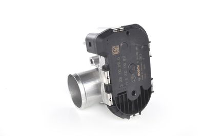 DROSSELKLAPPENSTUTZEN BOSCH 0281002681 15