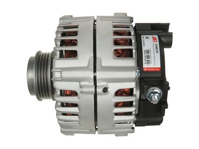 GENERATOR / ALTERNATOR AS-PL A3657S 3