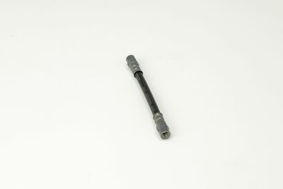 FURTUN FRANA ATE 24520101503 7