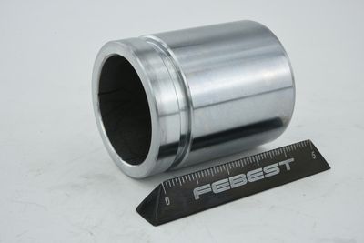PISTON ETRIER FRANA FEBEST 0376RA6R 47