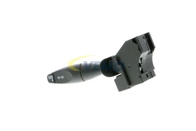 BLOC LUMINI DE CONTROL VEMO V25804019 29