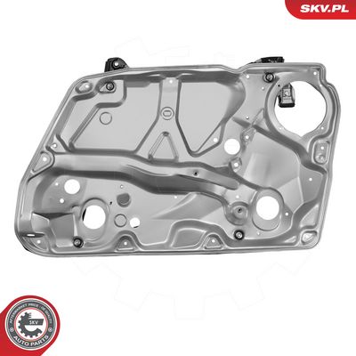 Zvedací zařízení oken SKV 01SKV066