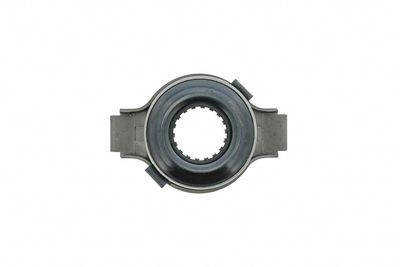 RULMENT DE PRESIUNE AISIN BEFI01 1