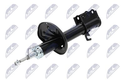 AMORTIZOR NTY AMZ005 2