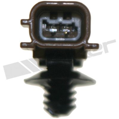 SENSOR ABGASTEMPERATUR WALKER PRODUCTS 27320391 3