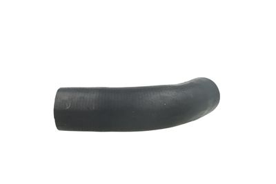 LADELUFTSCHLAUCH NRF 166134 22