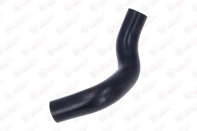 FURTUN RADIATOR BIRTH 54543 5