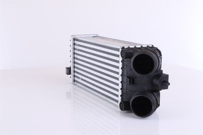 INTERCOOLER COMPRESOR NISSENS 96508 12