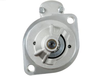 AS-PL Starter