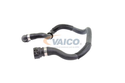 FURTUN RADIATOR VAICO V202677 22