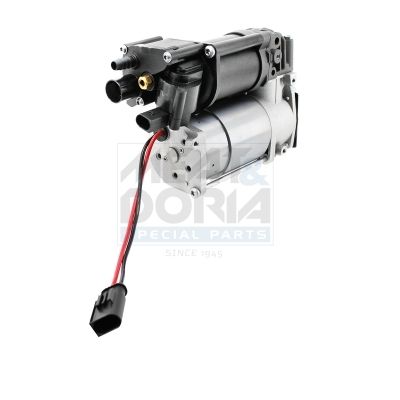 COMPRESOR INSTALATIE AER COMPRIMAT