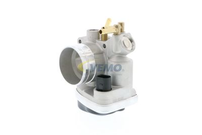 CARCASA CLAPETA VEMO V10810004 13