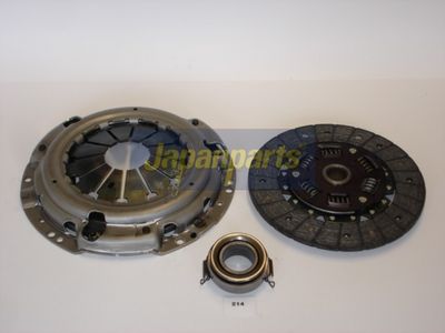 JAPANPARTS Sankabos komplektas