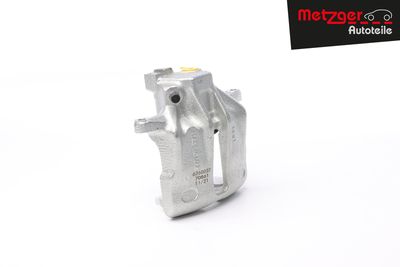 BREMSSATTEL METZGER AUTOTEILE 6260037 33