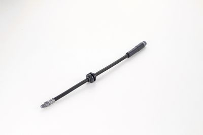 BREMSSCHLAUCH ATE 24510304053 11