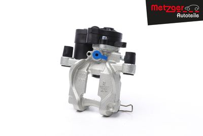 ETRIER FRANA METZGER AUTOTEILE 6261224 6