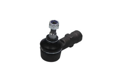 CAP DE BARA Kavo Parts STE5537 25