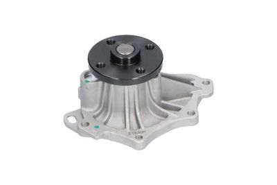 POMPă DE APă RăCIRE MOTOR Kavo Parts TW5121 27