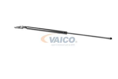 GASFEDER KOFFER-/LADERAUM VAICO V320074 15