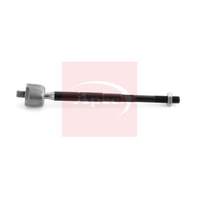 APEC Inner Tie Rod AST6479