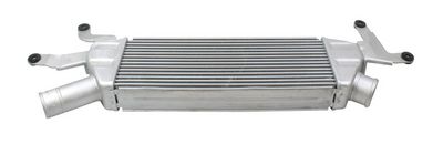 INTERCOOLER COMPRESOR MAXGEAR AC630097 1