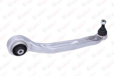 BRAT SUSPENSIE ROATA BIRTH BR1925 6