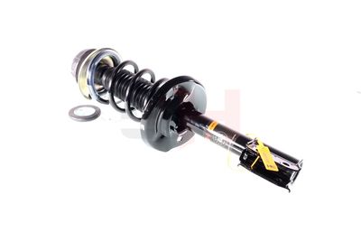 ANSAMBLU TELESCOP ARC GH GH353990C01 3