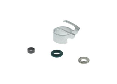 CHIT REPARATIE INJECTOARE BOSCH F00ZK09030 27