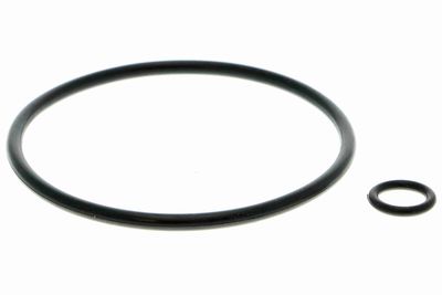 FILTRU ULEI VAICO V104315 1