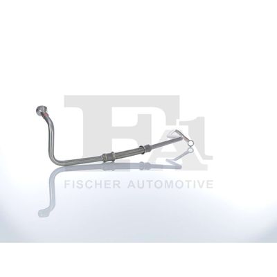 CONDUCTA ULEI INCARCARE FA1 646802 14