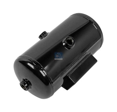 Rezervor aer, sistem compresor DT Spare Parts 1326032129