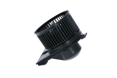 VENTILATOR HABITACLU NRF 34188 18