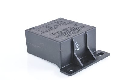 BLINKGEBER BOSCH 0335215123 14