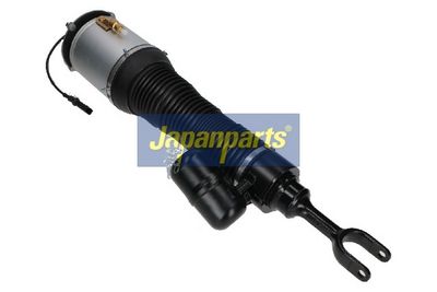 JAPANPARTS Опора пневматической рессоры