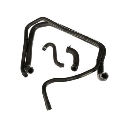 FURTUN RADIATOR GATES 055997 51