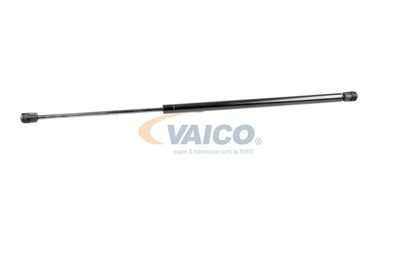 GASFEDER KOFFER-/LADERAUM VAICO V249654 36