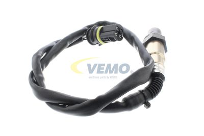 LAMBDASONDE VEMO V30760029 40