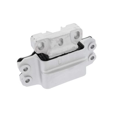 LAGERUNG SCHALTGETRIEBE CORTECO 80001235 70