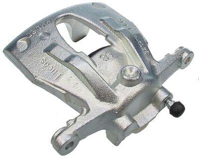 ETRIER FRANA FTE 9291408 2