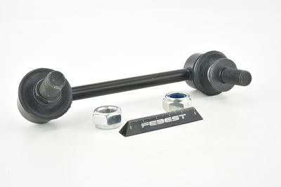BRAT/BIELETA SUSPENSIE STABILIZATOR FEBEST 0123AWL10RL 48