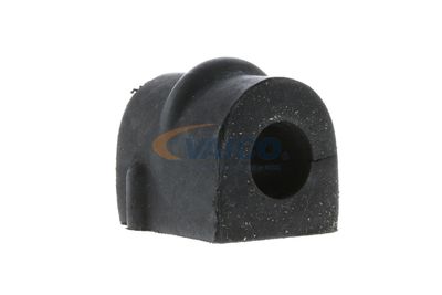 LAGERUNG STABILISATOR VAICO V400285 54